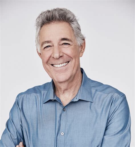 barry williams net worth|Barry Williams Net Worth